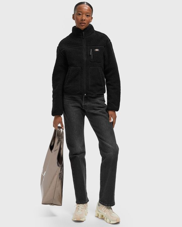 Thumbnail - MOUNT HOPE FLEECE W