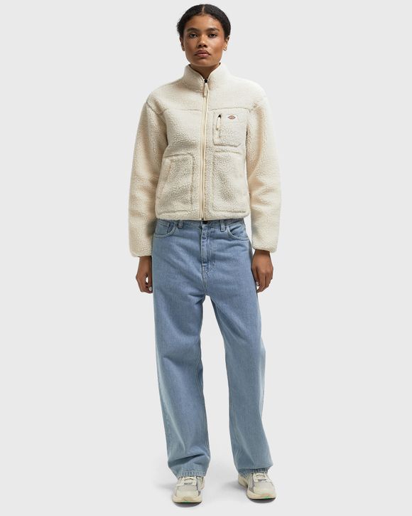 Thumbnail - MOUNT HOPE FLEECE W