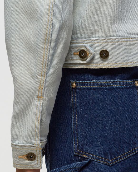 MADISON JACKET W