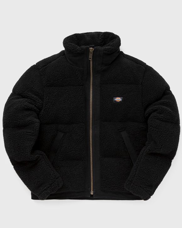 Carhartt WIP WMNS Amherst Jacket Black