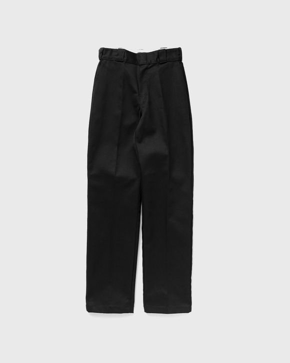 874 WORK PANT W