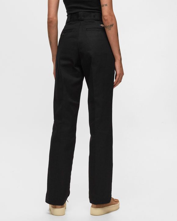 874 WORK PANT W