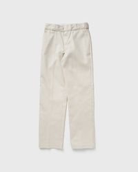 WMNS 874 WORKPANT REC