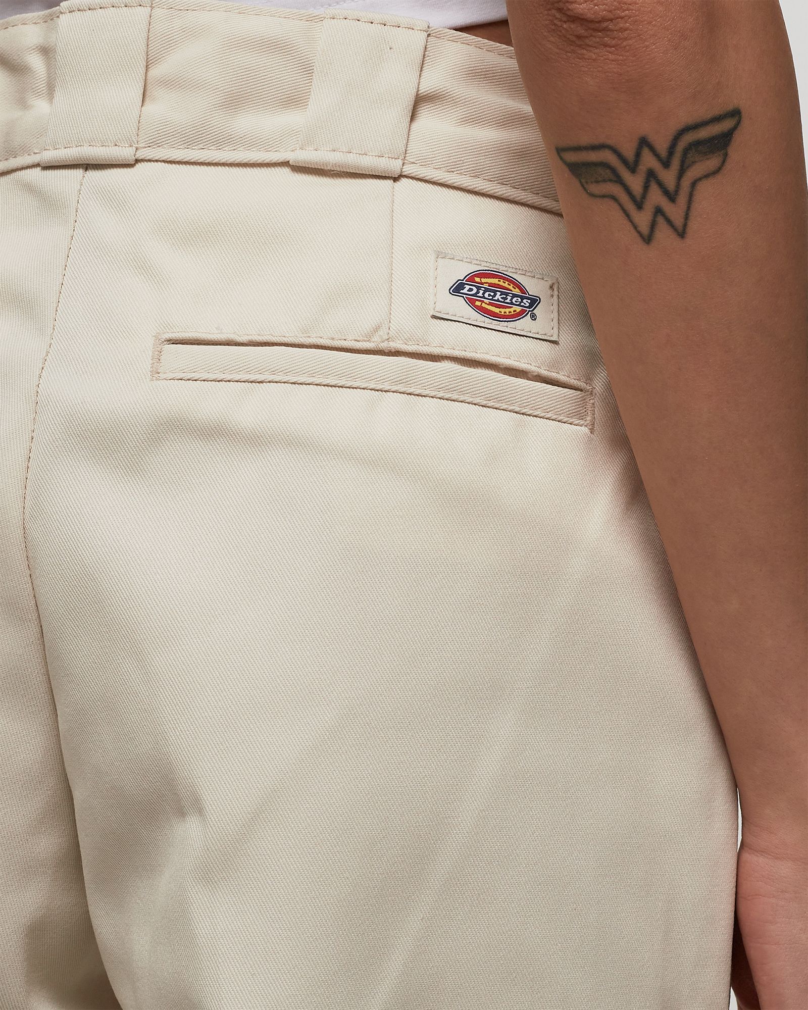 WMNS 874 WORKPANT REC