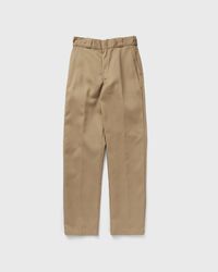 874 WORK PANT W