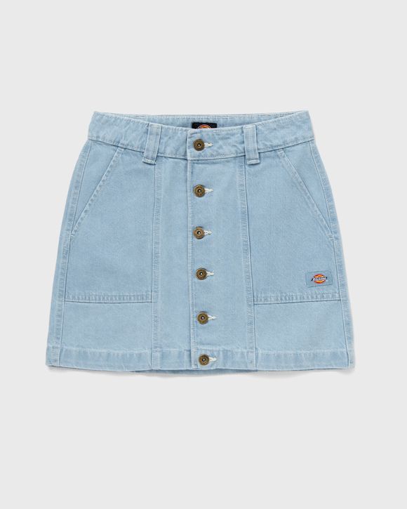 WMNS MADISON SKIRT