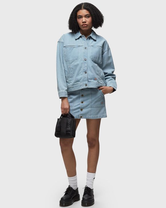 WMNS MADISON SKIRT