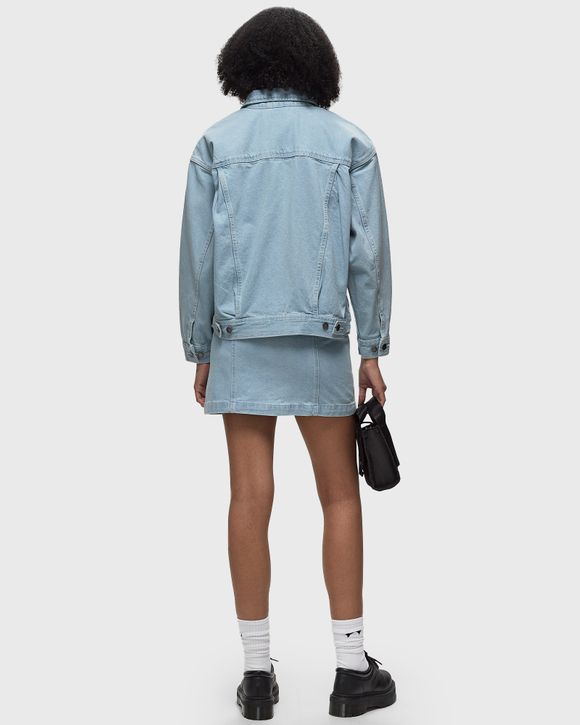 WMNS MADISON SKIRT