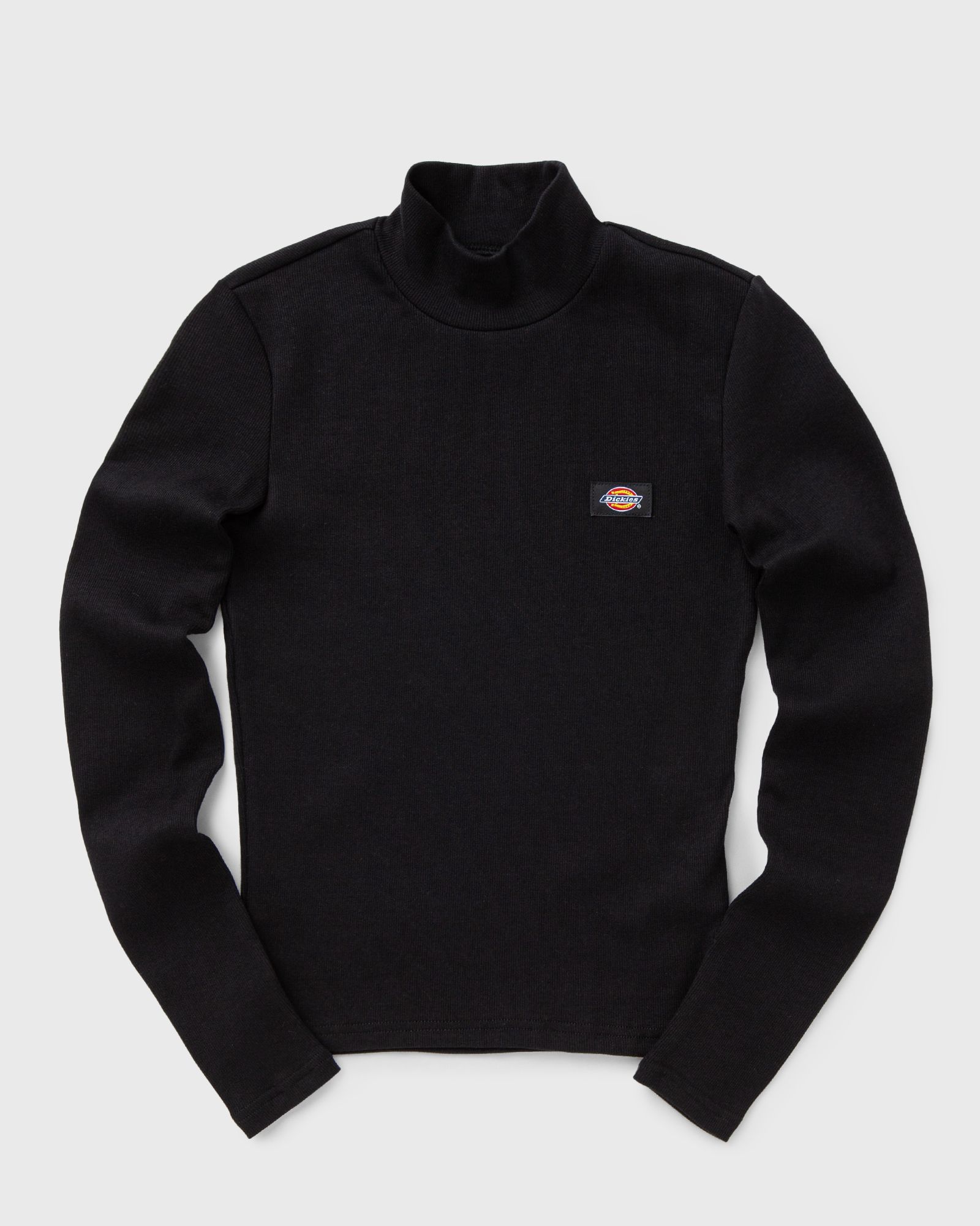 WMNS MARYSVILLE LS TEE