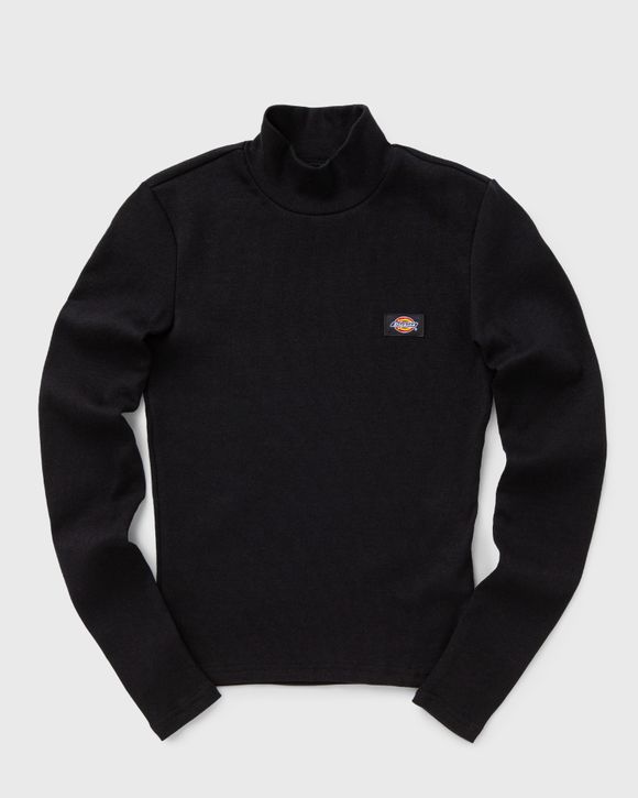 WMNS MARYSVILLE LS TEE