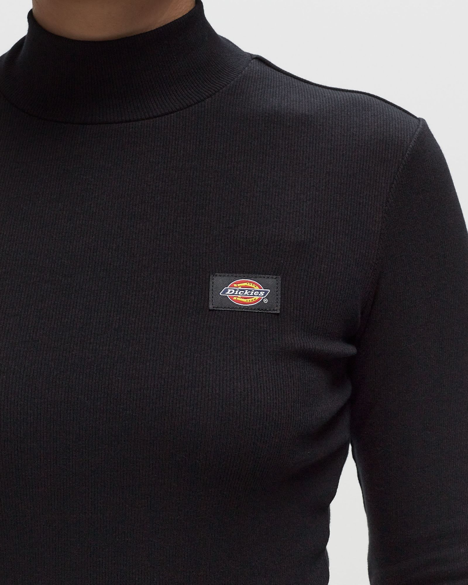 WMNS MARYSVILLE LS TEE