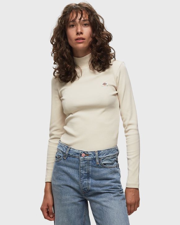 Thumbnail - MARYSVILLE TEE LS W