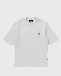 WMNS MARYSVILLE SS TEE
