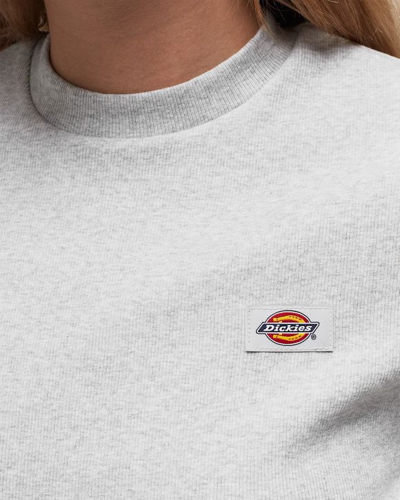 WMNS MARYSVILLE SS TEE