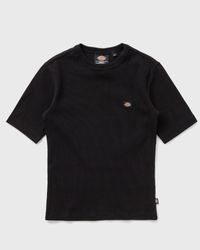 WMNS MARYSVILLE SS TEE