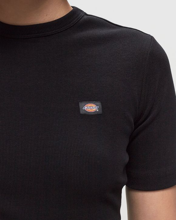 WMNS MARYSVILLE SS TEE