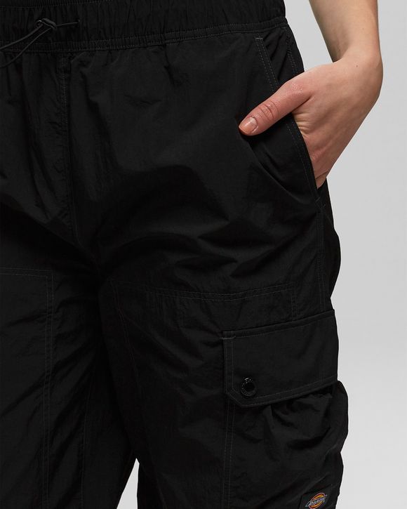 WMNS JACKSON CARGO