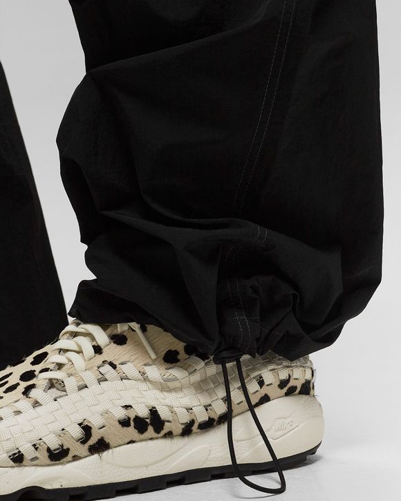 WMNS JACKSON CARGO