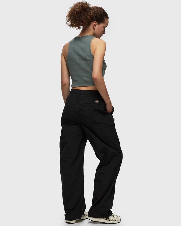 Women's plus size 2024 dickies cargo pants