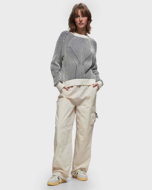 Thumbnail - WMNS JACKSON CARGO