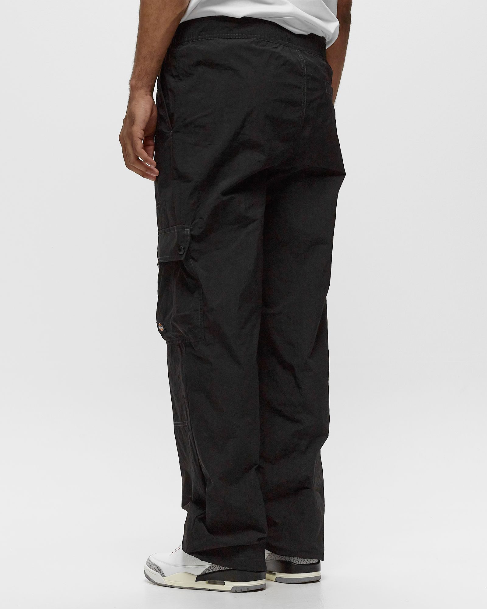 JACKSON CARGO PANT