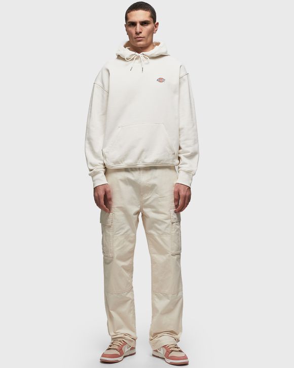 MILLERSBURG HOODIE