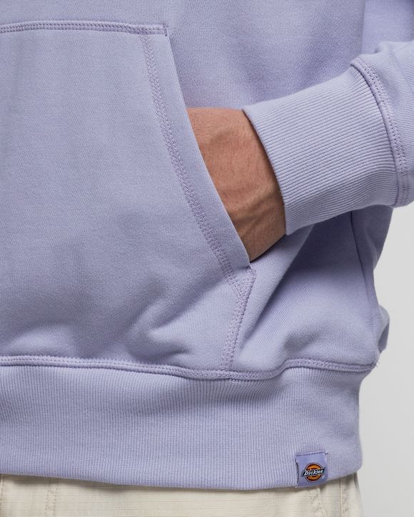 MILLERSBURG HOODIE