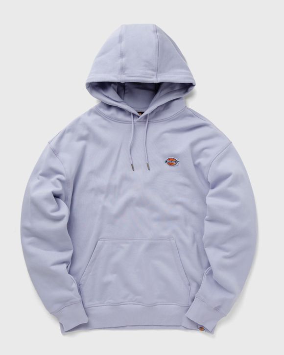 Dickies hoodie online purple