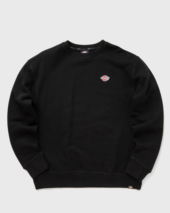 MILLERSBURG SWEATSHIRT BLACK