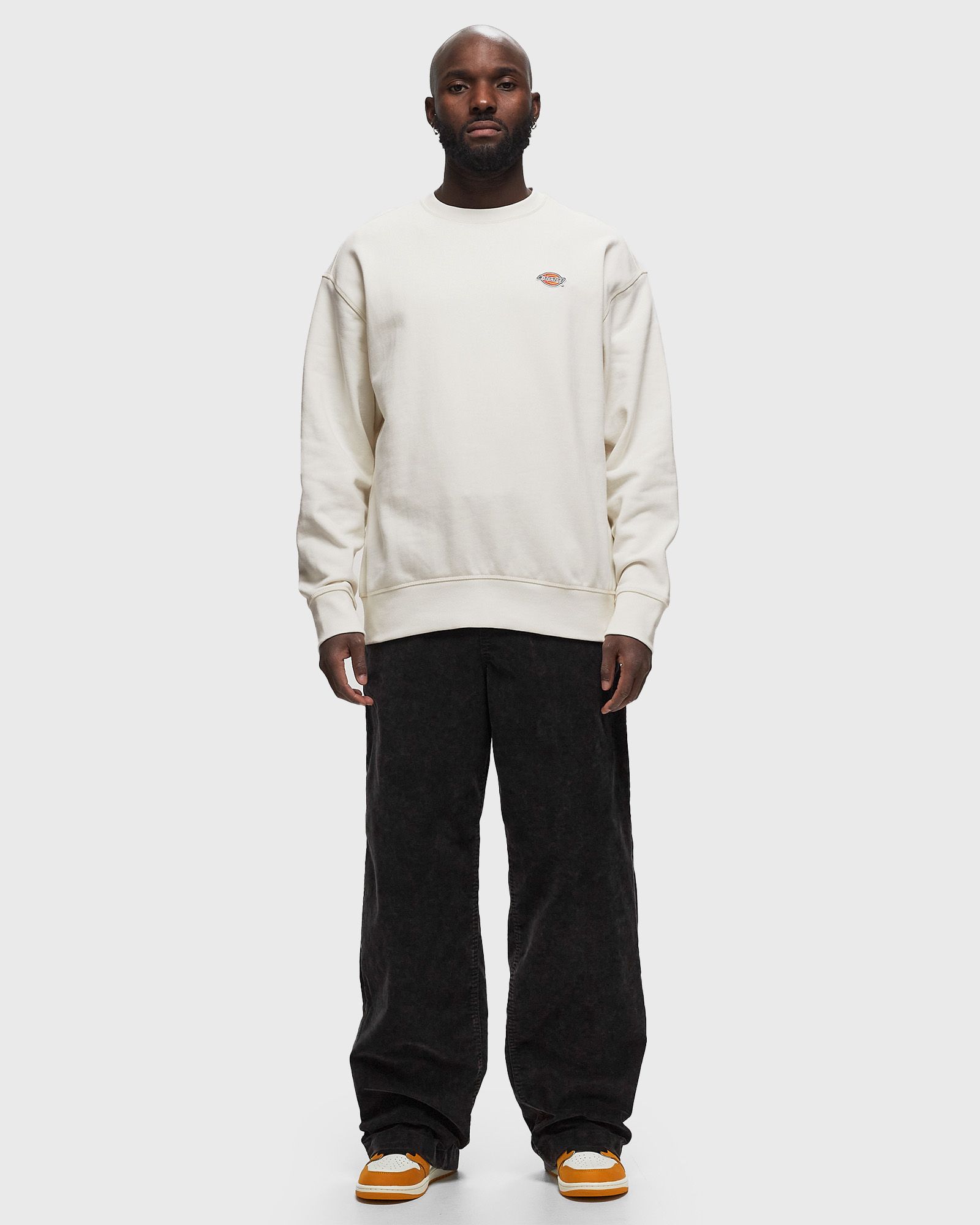 MILLERSBURG SWEATSHIRT