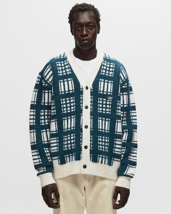 GALVA CARDIGAN
