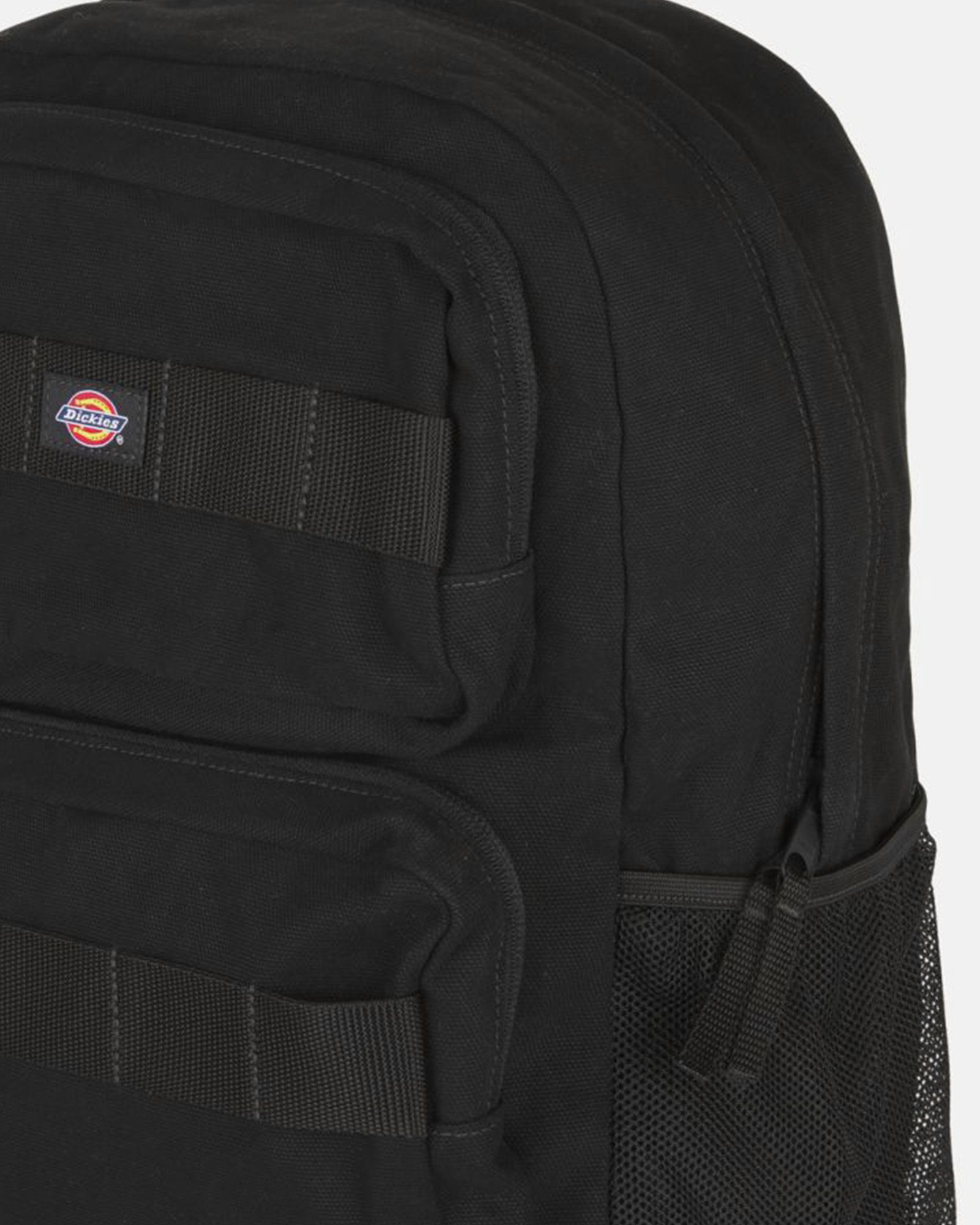 DICKIES DUCK CANVAS UTILITY BACKPACK