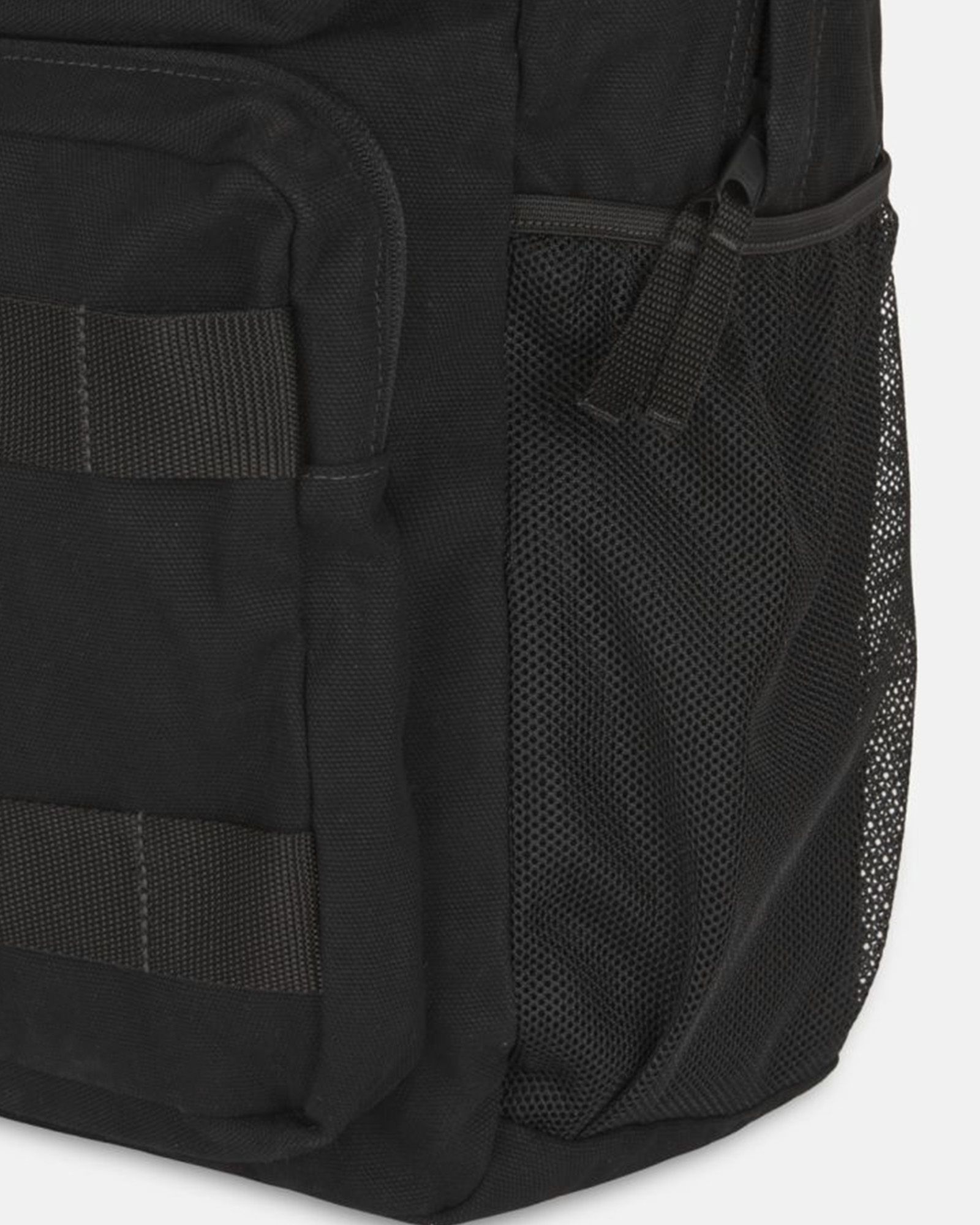 DICKIES DUCK CANVAS UTILITY BACKPACK