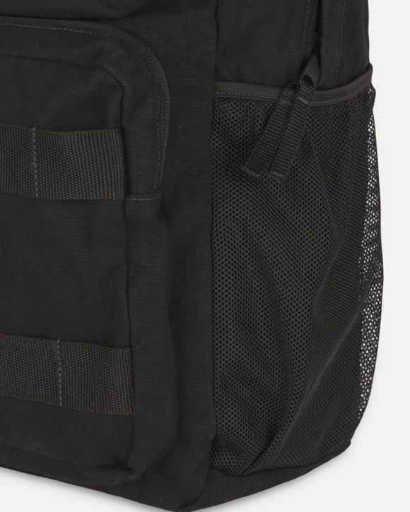 DICKIES DUCK CANVAS UTILITY BACKPACK