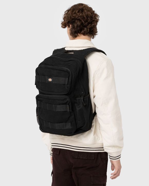 DICKIES DUCK CANVAS UTILITY BACKPACK