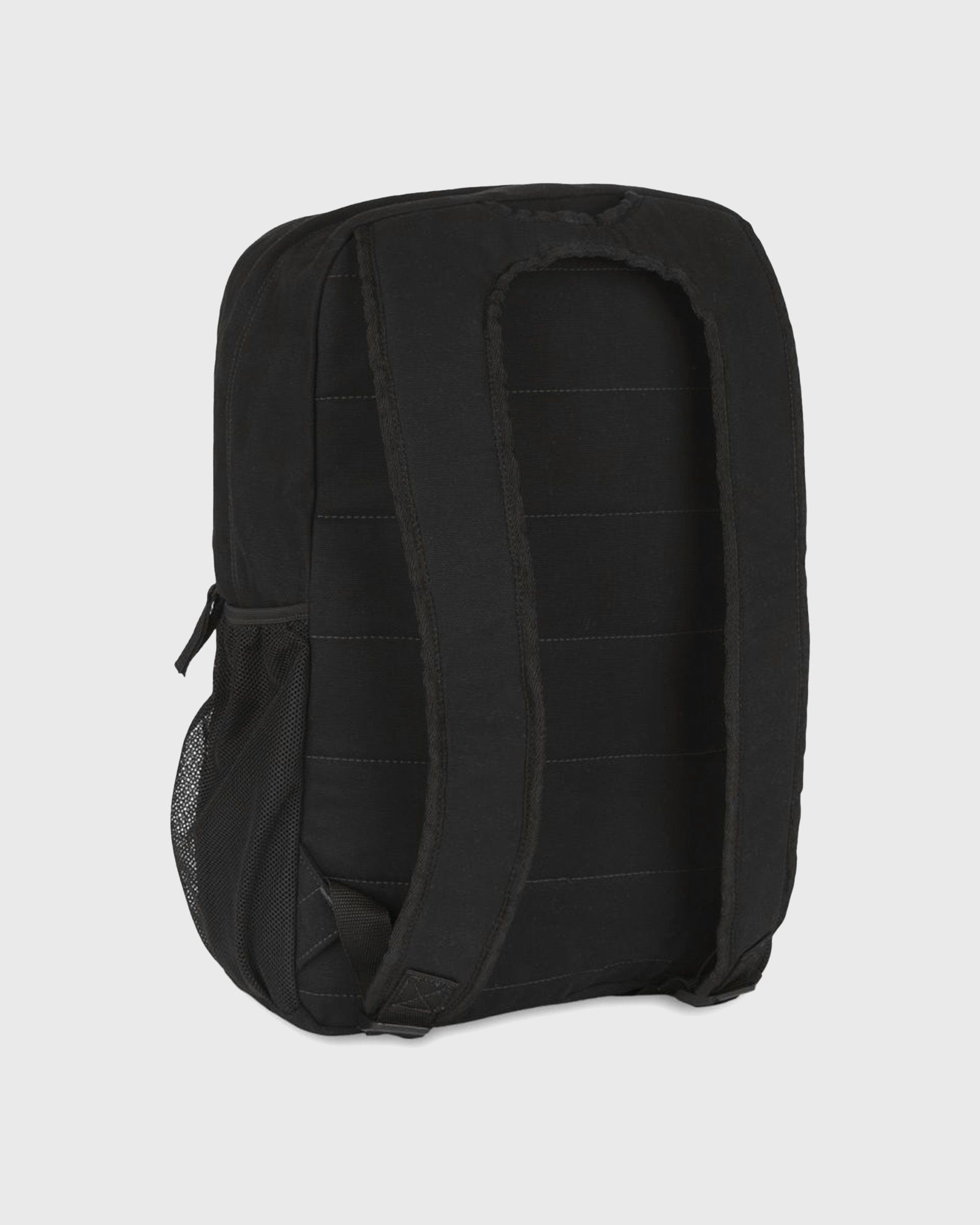 DICKIES DUCK CANVAS UTILITY BACKPACK