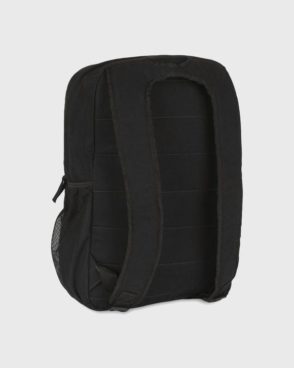 Thumbnail - DICKIES DUCK CANVAS UTILITY BACKPACK