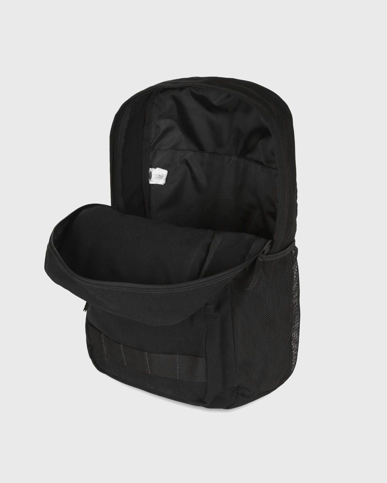 DICKIES DUCK CANVAS UTILITY BACKPACK