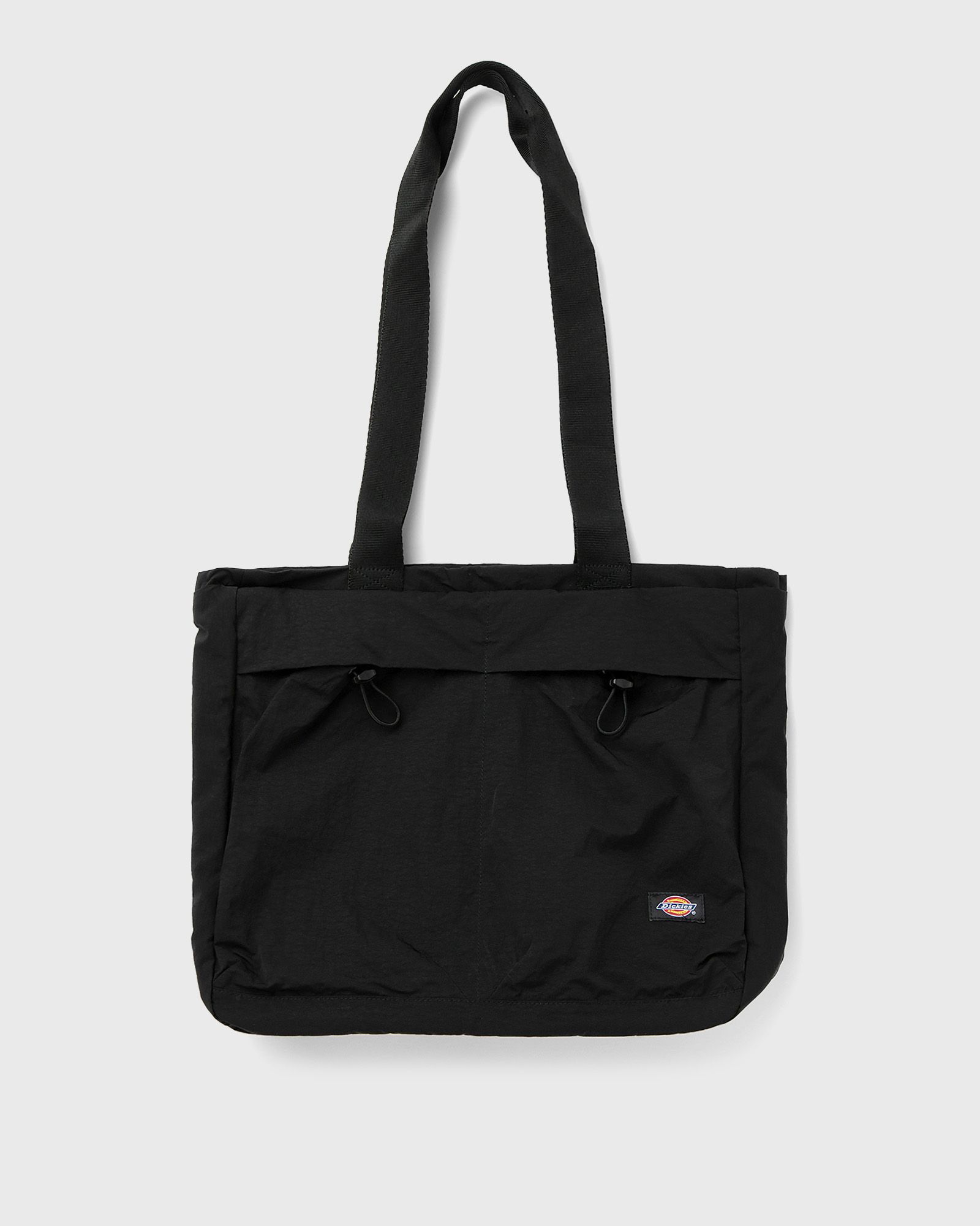 WMNS SEASONAL BAG