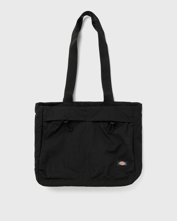 WMNS SEASONAL BAG