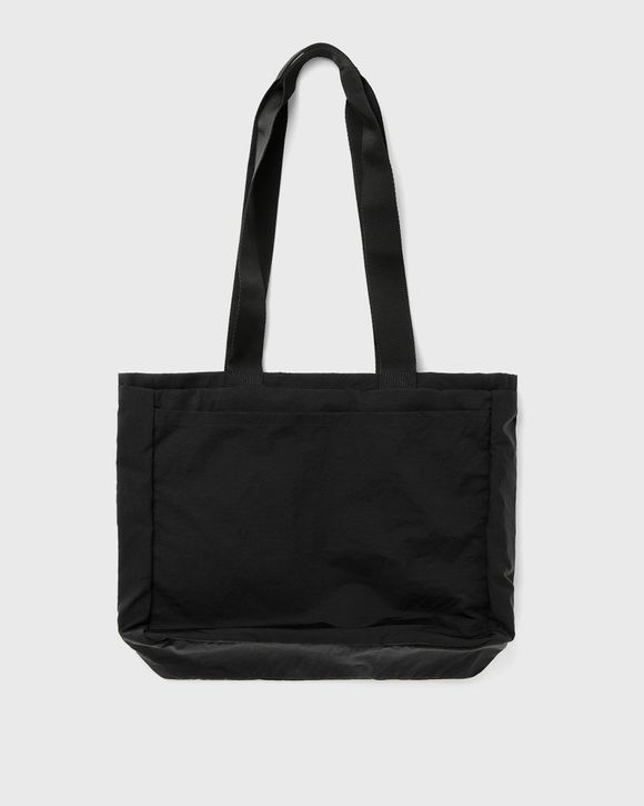 WMNS SEASONAL BAG
