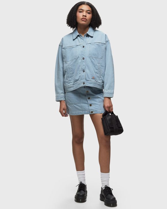 Thumbnail - WMNS HERNDON JACKET