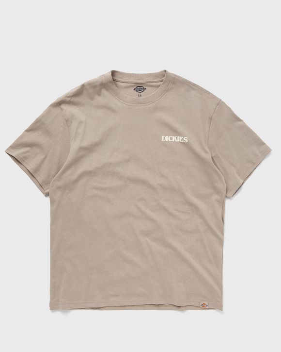 HERNDON TEE SS
