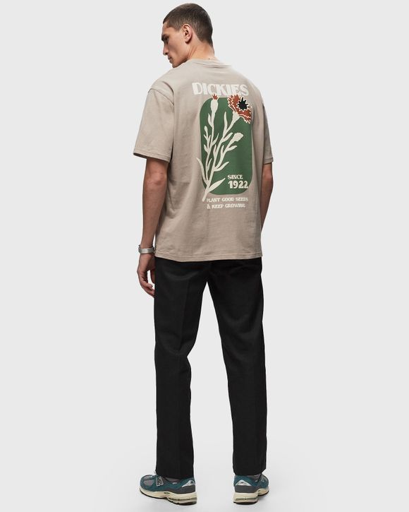 HERNDON TEE SS