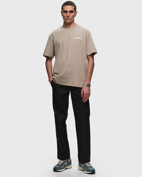HERNDON TEE SS