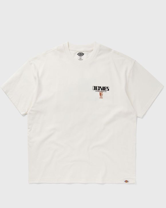 PEARISBURG TEE SS CLOUD