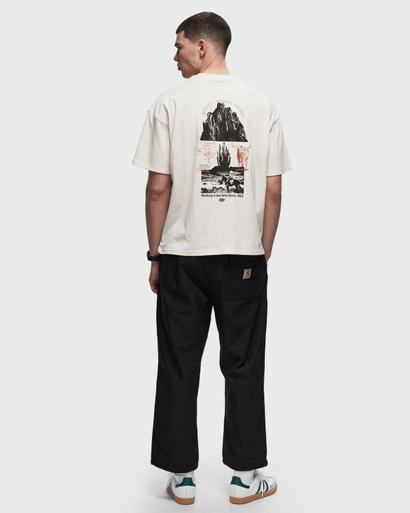 PEARISBURG TEE SS CLOUD
