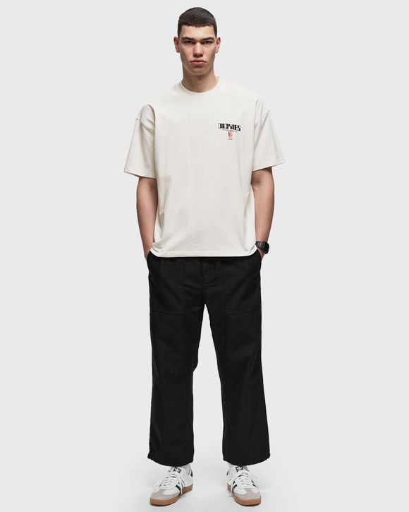 PEARISBURG TEE SS CLOUD