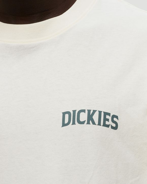 ELLISTON TEE SS CLOUD