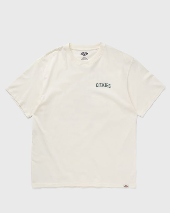 ELLISTON TEE SS CLOUD